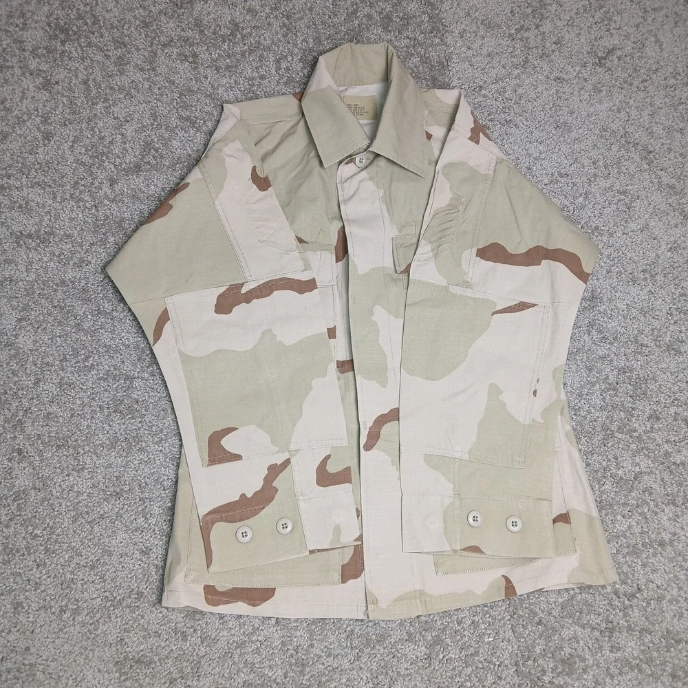 U.S. Military this pre